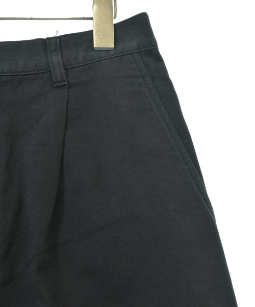 COMME des GARCONS HOMME ชิโน่