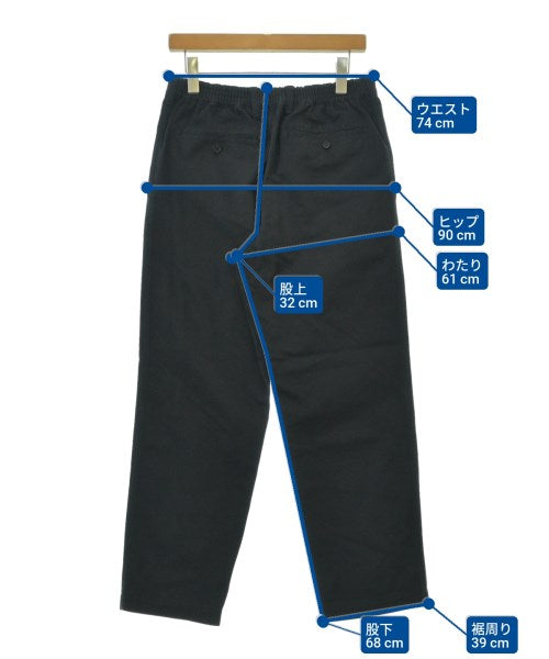 COMME des GARCONS HOMME ชิโน่