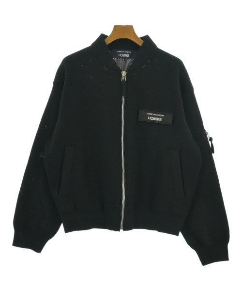 COMME des GARCONS HOMME แจ็คเก็ตเบลาส์ อื่น