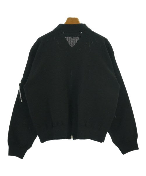 COMME des GARCONS HOMME แจ็คเก็ตเบลาส์ อื่น