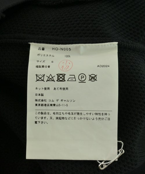 COMME des GARCONS HOMME แจ็คเก็ตเบลาส์ อื่น