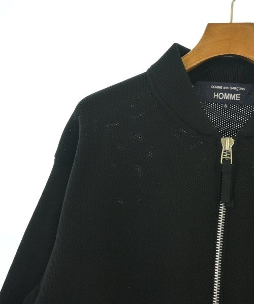 COMME des GARCONS HOMME แจ็คเก็ตเบลาส์ อื่น