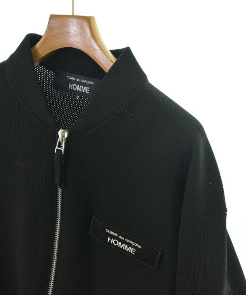 COMME des GARCONS HOMME แจ็คเก็ตเบลาส์ อื่น