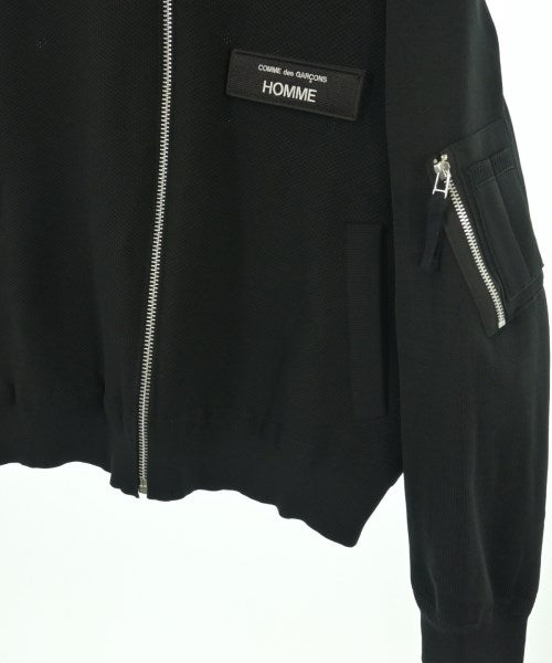 COMME des GARCONS HOMME แจ็คเก็ตเบลาส์ อื่น