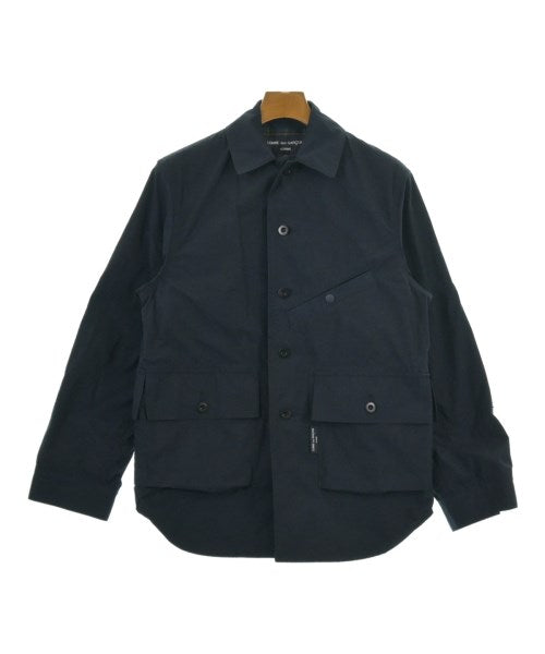 COMME des GARCONS HOMME แจ็คเก็ตเบลาส์ อื่น