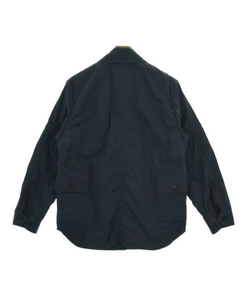 COMME des GARCONS HOMME แจ็คเก็ตเบลาส์ อื่น