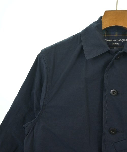 COMME des GARCONS HOMME แจ็คเก็ตเบลาส์ อื่น