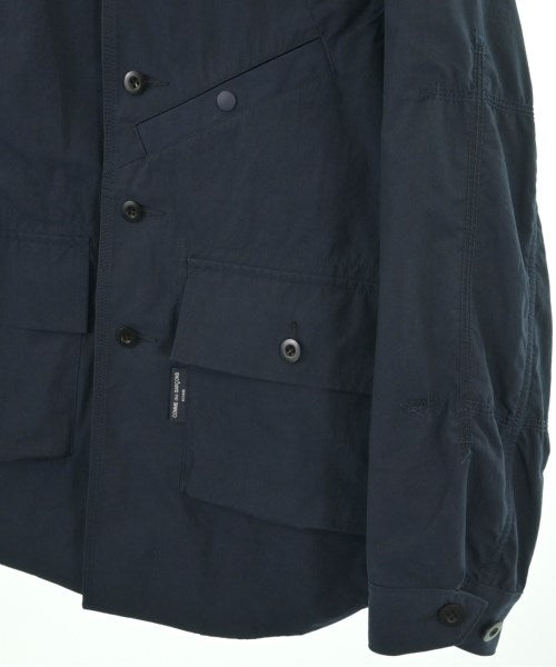 COMME des GARCONS HOMME แจ็คเก็ตเบลาส์ อื่น