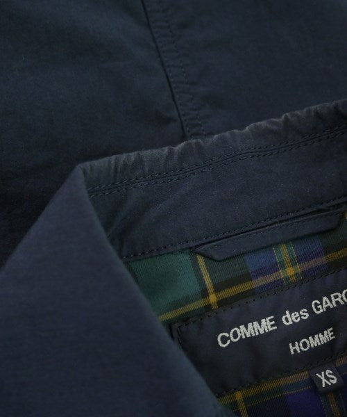 COMME des GARCONS HOMME แจ็คเก็ตเบลาส์ อื่น