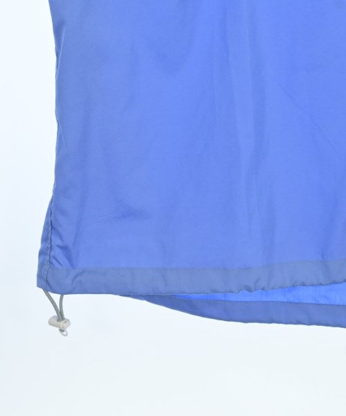 COMME des GARCONS HOMME เสื้อลำลอง