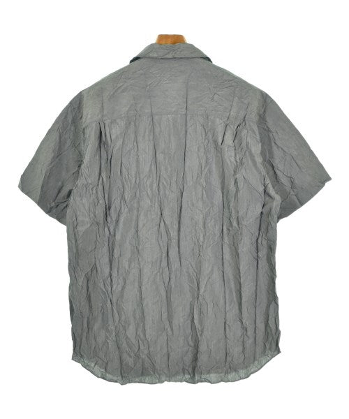 COMME des GARCONS HOMME เสื้อลำลอง