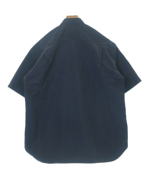 COMME des GARCONS HOMME เสื้อลำลอง