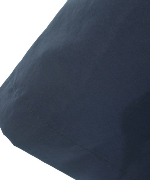 COMME des GARCONS HOMME เสื้อลำลอง