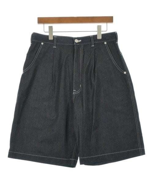 COMME des GARCONS HOMME กางเกงขาสั้น