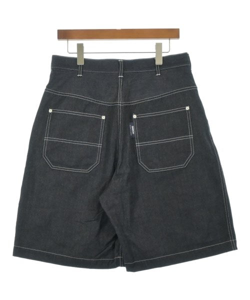 COMME des GARCONS HOMME กางเกงขาสั้น