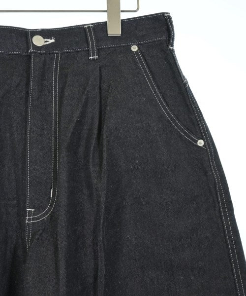 COMME des GARCONS HOMME กางเกงขาสั้น