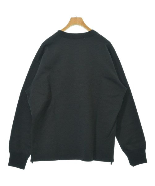 COMME des GARCONS HOMME เสื้อสเวตเตอร์