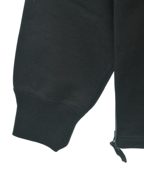 COMME des GARCONS HOMME เสื้อสเวตเตอร์