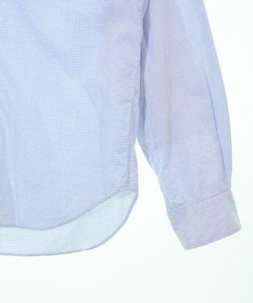 COMME des GARCONS HOMME เสื้อลำลอง