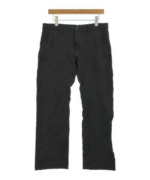 COMME des GARCONS HOMME กางเกง อื่น