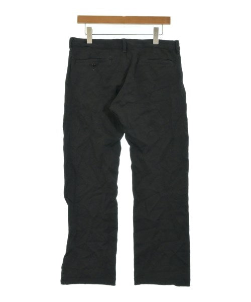 COMME des GARCONS HOMME กางเกง อื่น