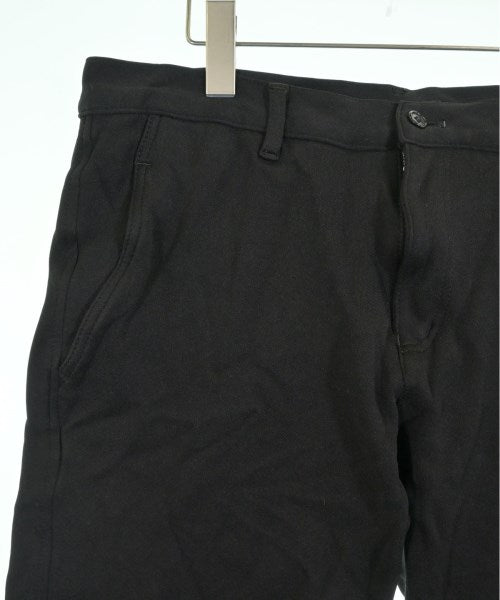 COMME des GARCONS HOMME กางเกง อื่น