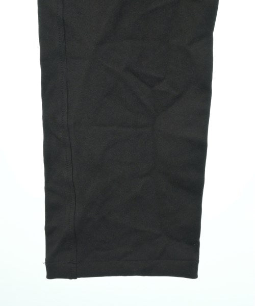 COMME des GARCONS HOMME กางเกง อื่น