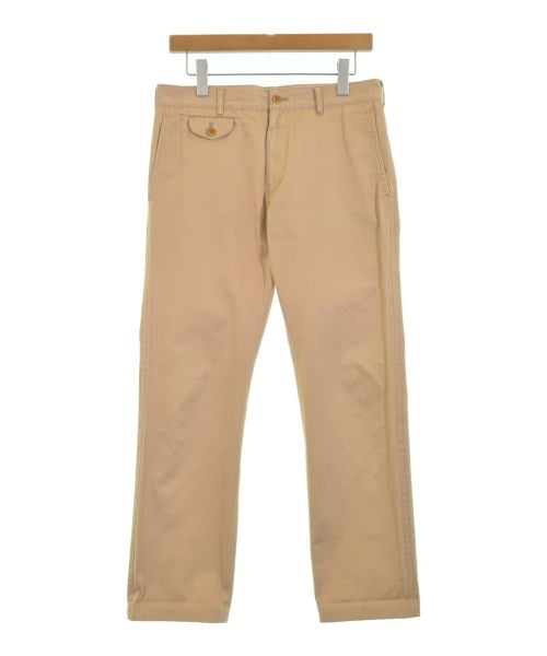 COMME des GARCONS HOMME ชิโน่