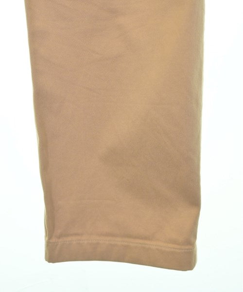 COMME des GARCONS HOMME ชิโน่