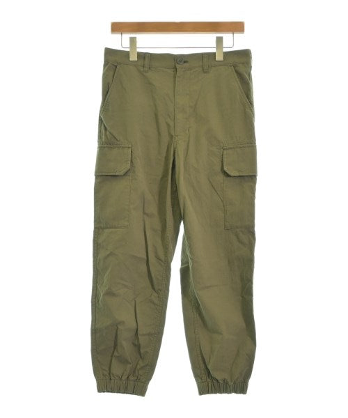 COMME des GARCONS HOMME กางเกง อื่น