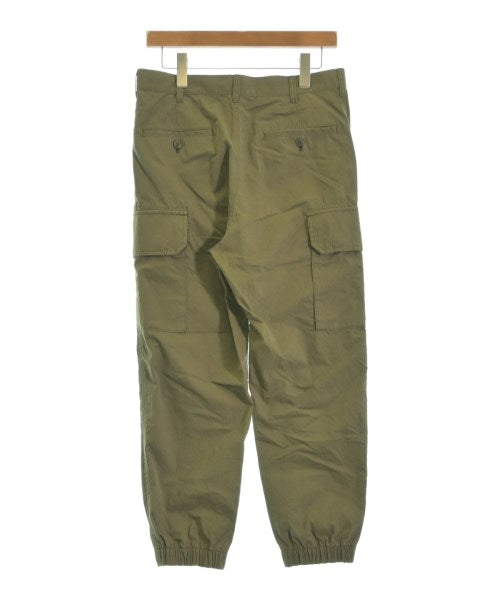 COMME des GARCONS HOMME กางเกง อื่น