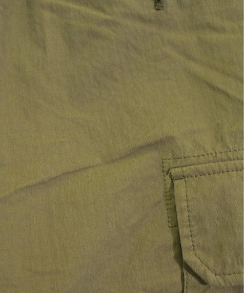 COMME des GARCONS HOMME กางเกง อื่น
