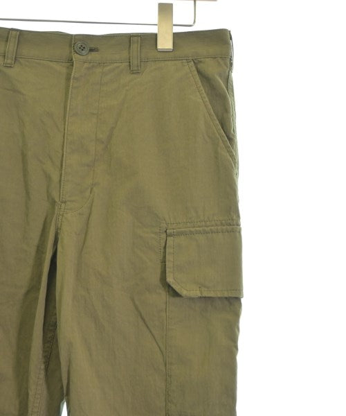 COMME des GARCONS HOMME กางเกง อื่น