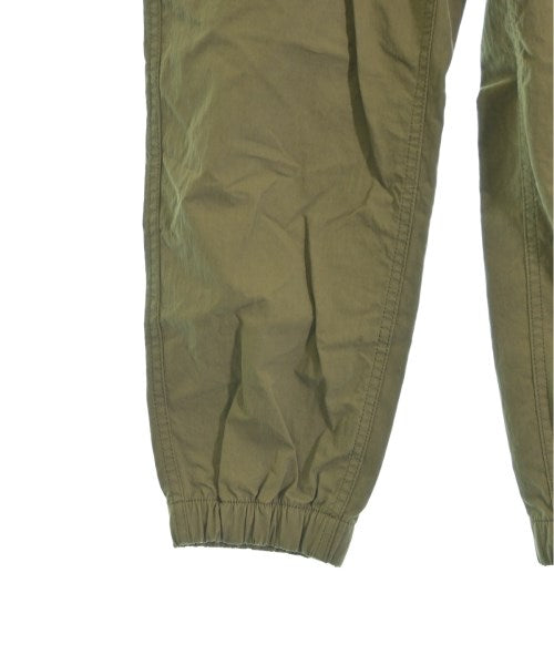 COMME des GARCONS HOMME กางเกง อื่น