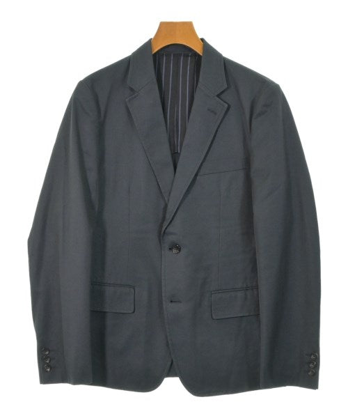 COMME des GARCONS HOMME แจ็คเก็ตลำลอง