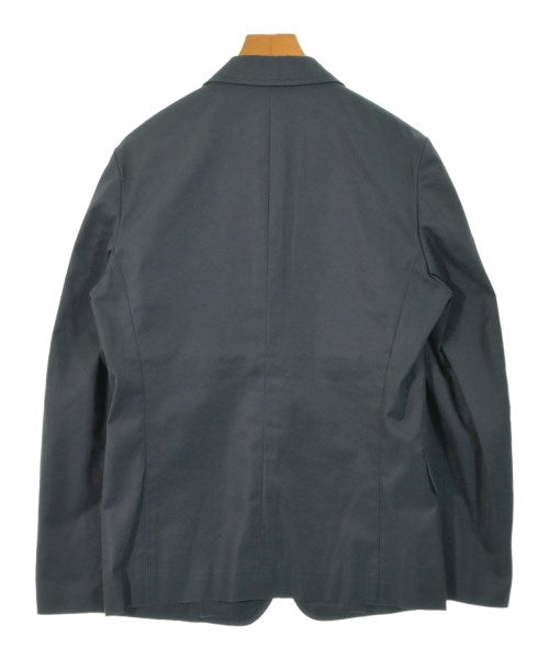 COMME des GARCONS HOMME แจ็คเก็ตลำลอง