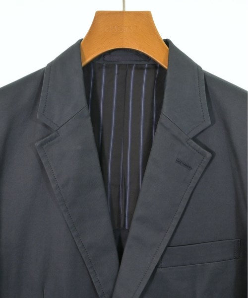 COMME des GARCONS HOMME แจ็คเก็ตลำลอง