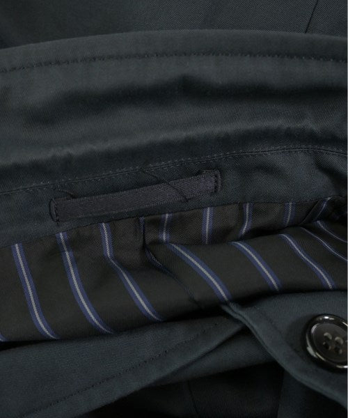 COMME des GARCONS HOMME แจ็คเก็ตลำลอง