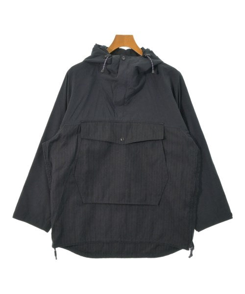 COMME des GARCONS HOMME แจ็คเก็ตเบลาส์ อื่น