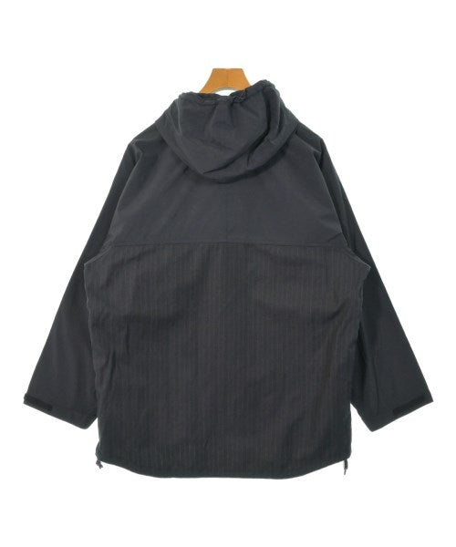 COMME des GARCONS HOMME แจ็คเก็ตเบลาส์ อื่น