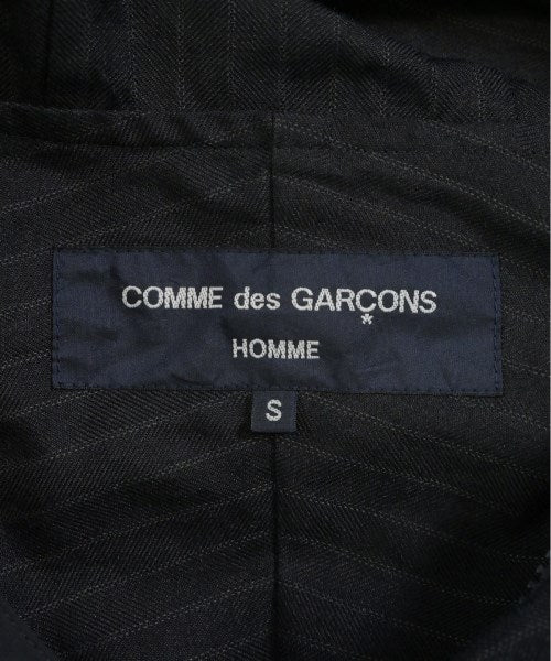COMME des GARCONS HOMME แจ็คเก็ตเบลาส์ อื่น