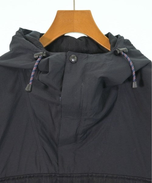 COMME des GARCONS HOMME แจ็คเก็ตเบลาส์ อื่น