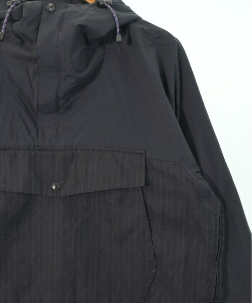 COMME des GARCONS HOMME แจ็คเก็ตเบลาส์ อื่น