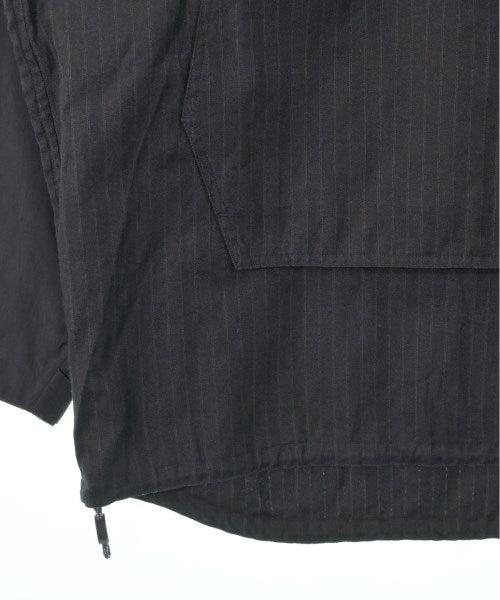 COMME des GARCONS HOMME แจ็คเก็ตเบลาส์ อื่น