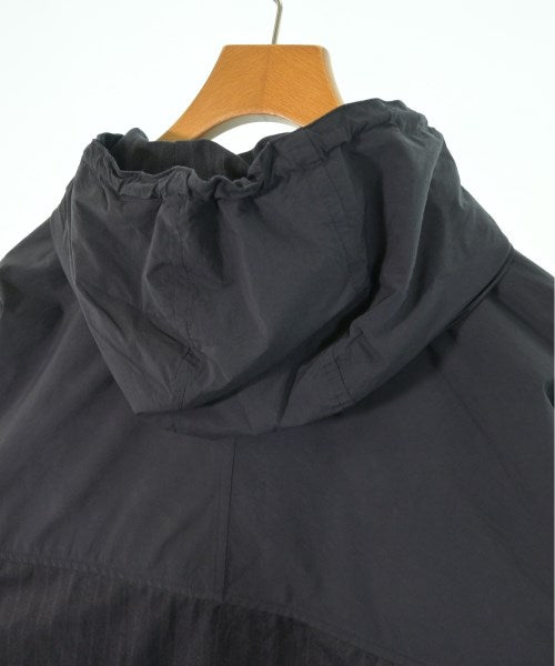 COMME des GARCONS HOMME แจ็คเก็ตเบลาส์ อื่น
