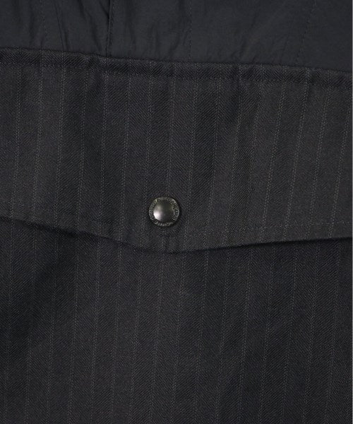 COMME des GARCONS HOMME แจ็คเก็ตเบลาส์ อื่น
