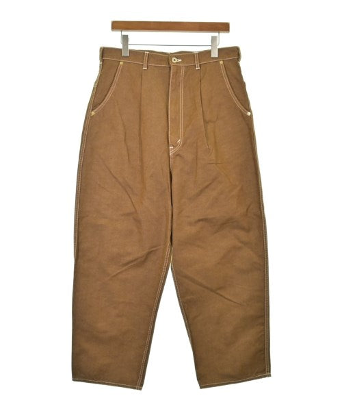 COMME des GARCONS HOMME ชิโน่