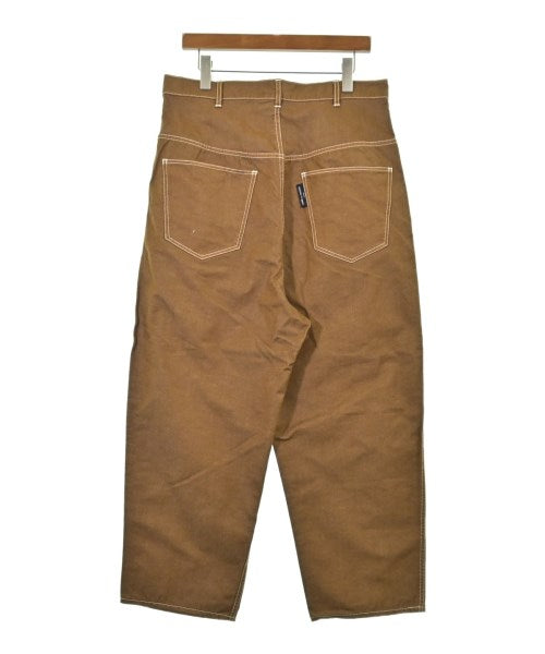 COMME des GARCONS HOMME ชิโน่