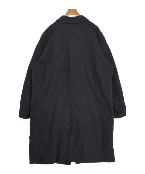 COMME des GARCONS HOMME เสื้อโค้ท อื่น