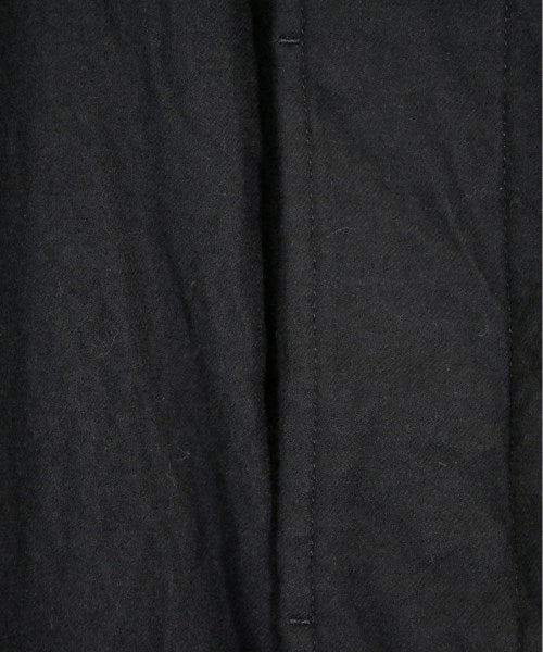 COMME des GARCONS HOMME เสื้อโค้ท อื่น